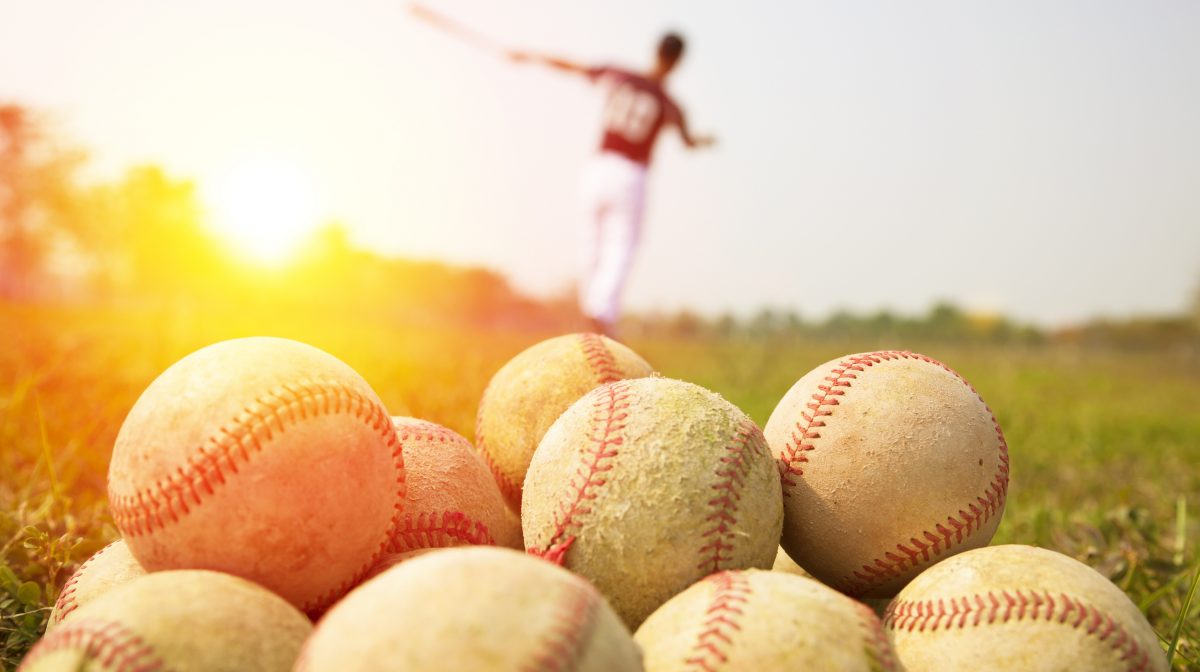 Hit marketing home-runs and drive results with these engagement tips from <a href="/MLB/">MLB</a>: adobe.ly/29NxFXR