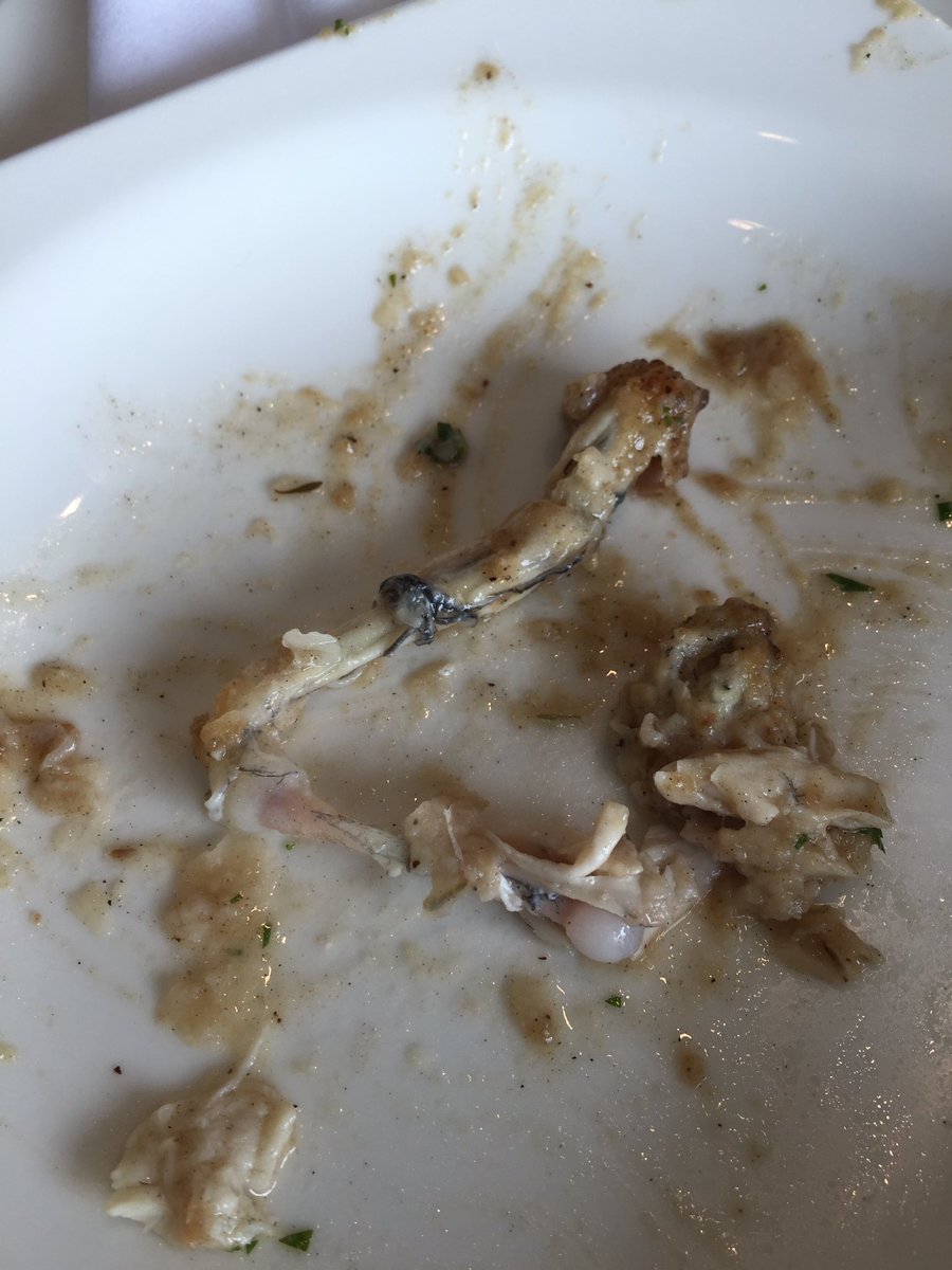 GetLostIndiana's tweet photo. Whose bones are these? https://t.co/tahm2LGAOy