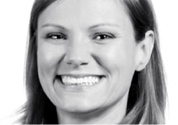 Society for Science tweet media