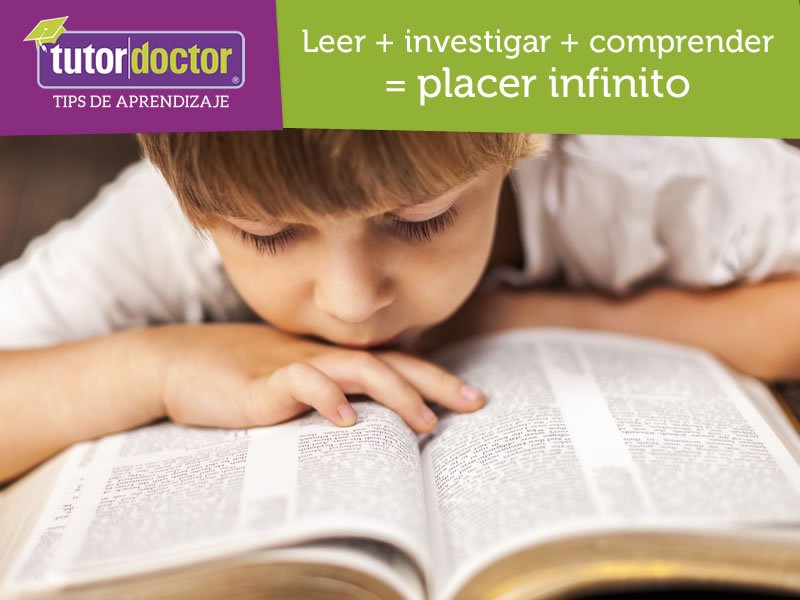 TutorDoctorMx's tweet photo. Cuando leas algún libro que te guste, BUSCA SUS REFERENCIAS. Te ayudará a entender y disfrutar más de la historia. https://t.co/7DO6aSIVzU