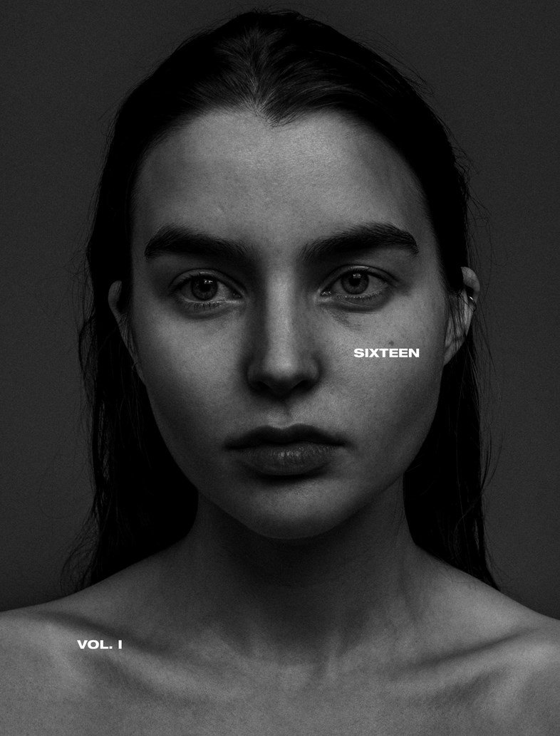 atelierssud's tweet photo. Les #magazines #photo de la saison selon #anothermag 
https://t.co/CLanAqJcf0 https://t.co/voK4egqK6O