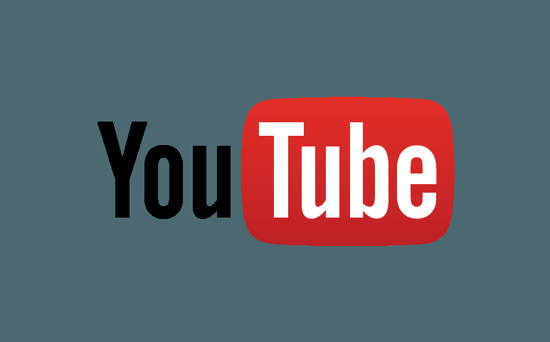 The best tips to buying makeup products online secretmakeup2016.wordpress.com/2016/07/20/the…