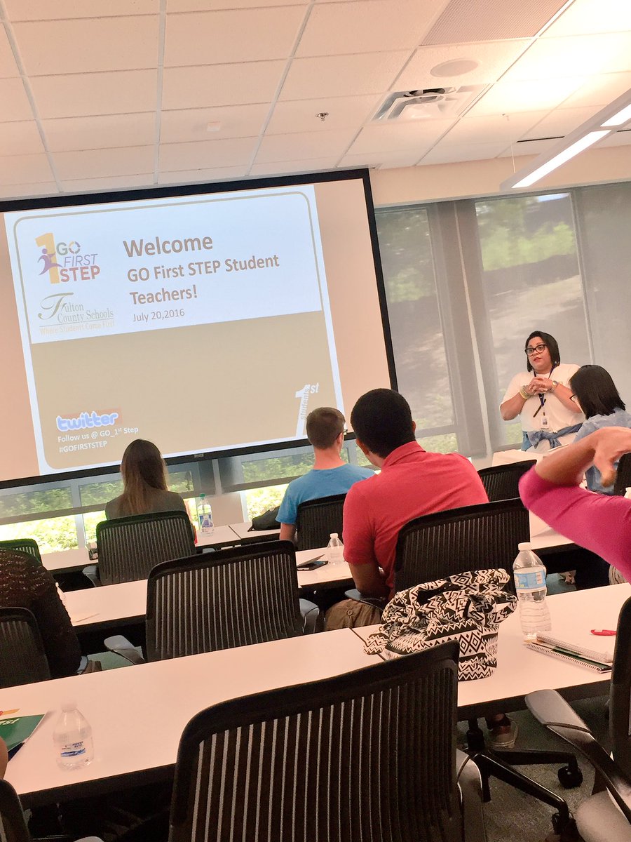 Arthur Mills IV tweet media