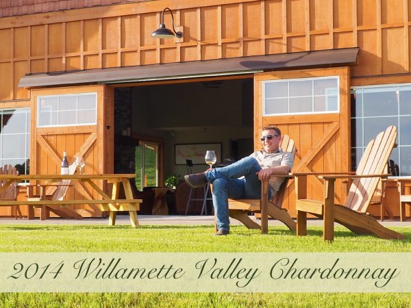 Happy #WineWednesday! ow.ly/LeIt3026t2G 

#RibbonRidgeAVA #WillametteValley