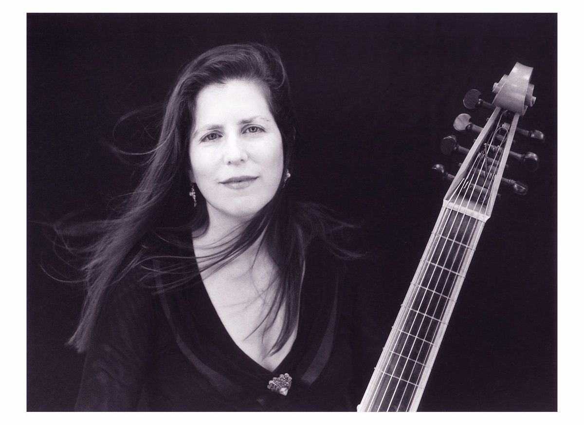 Throckmorton Theatre (@142throckmorton) on Twitter photo 2day's Noon Concert features Amy Brodo, viola da gamba & Ensemble. Superb #music from 12-1p. Join us! #ChamberMusic 2day's Noon Concert features Amy Brodo, viola da gamba & Ensemble. Superb #music from 12-1p. Join us! #ChamberMusic