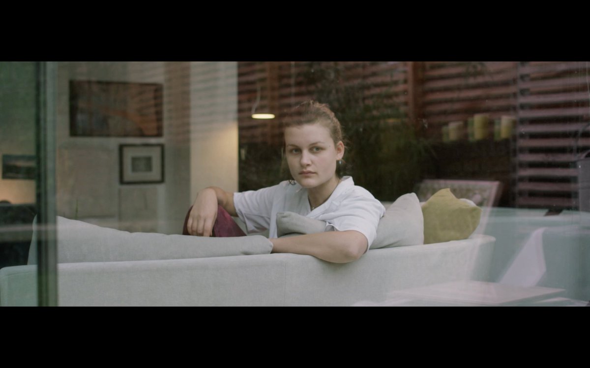 C4RandomActs's tweet image. Did you hear the one about.. William Glass unpicks urban myths on #FirstActs #StopPlayRecord bit.ly/2aumPH9