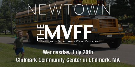 newtowndoc's tweet photo. TONIGHT 8pm @MVFilm_Festival screening&amp;panel w/ #KimSnyder @MariaCuomoCole @abbeyclements! #MarthasVineyard #theMVFF https://t.co/HVvI2UpwrS