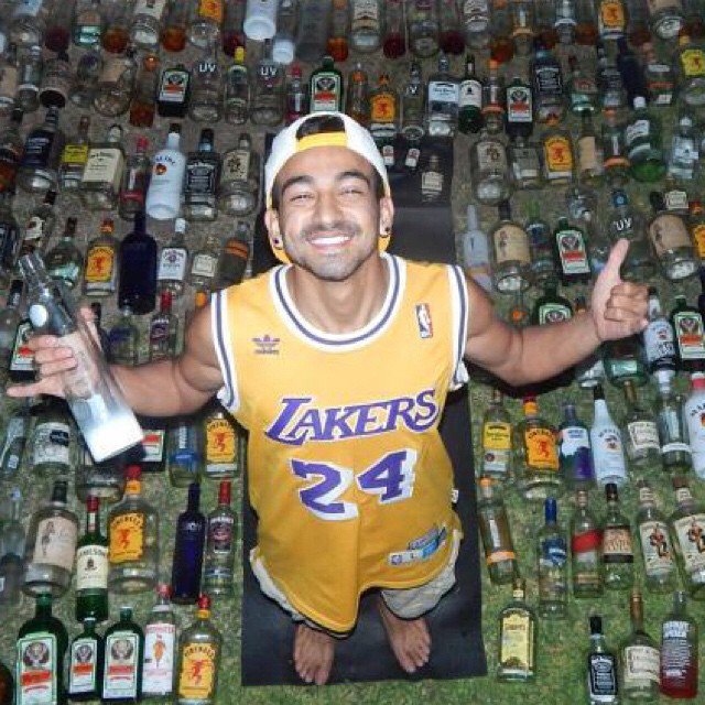 Beer Facts (@beer_knowledge) on Twitter photo 