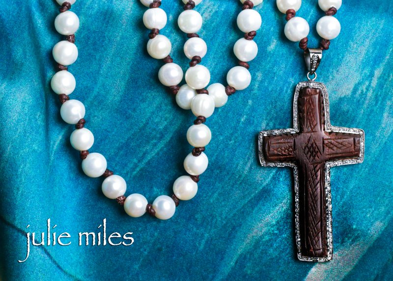 juliemiles44's tweet photo. Julie Miles Summer Trunk Show
SALT Nantucket JULY 20 ~ 24 https://t.co/dITvmeu7Yx