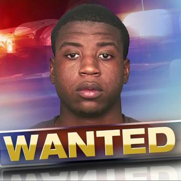 Here is how police say 21-year-old murder suspect helped man escape Broward courthouse bit.ly/29TXUAK?utm_me… https://t.co/RUT1372BJr