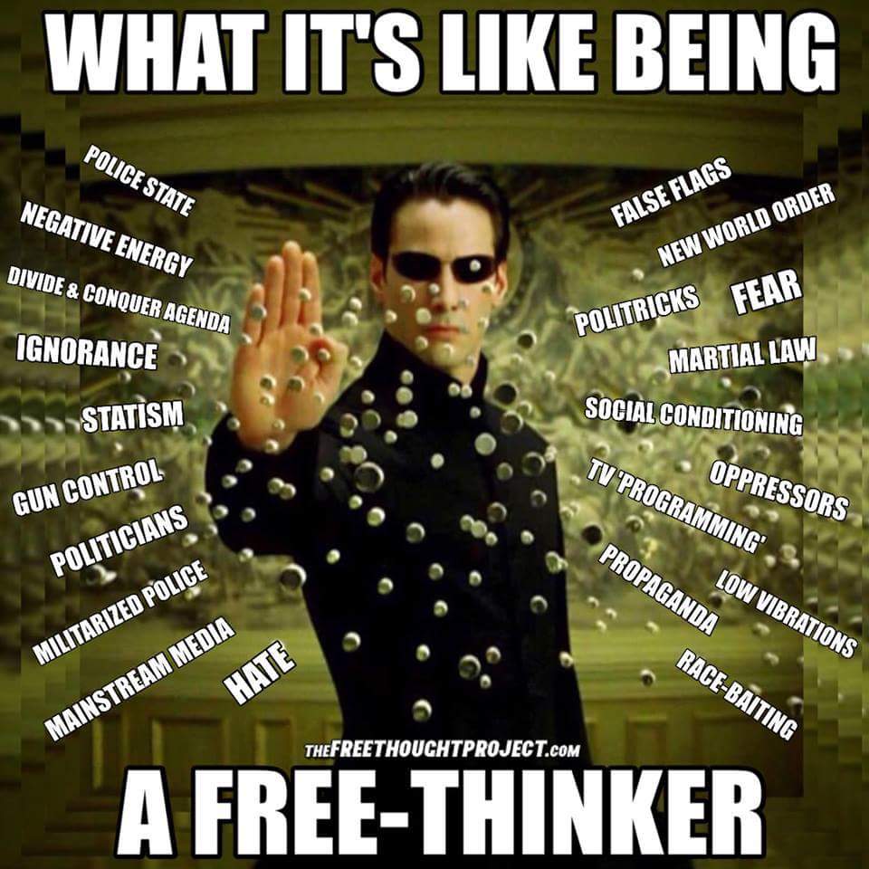 MikeMtk63's tweet image. Signs Of #Enslavement To #MatrixReality bibliotecapleyades.net/ciencia/cienci…