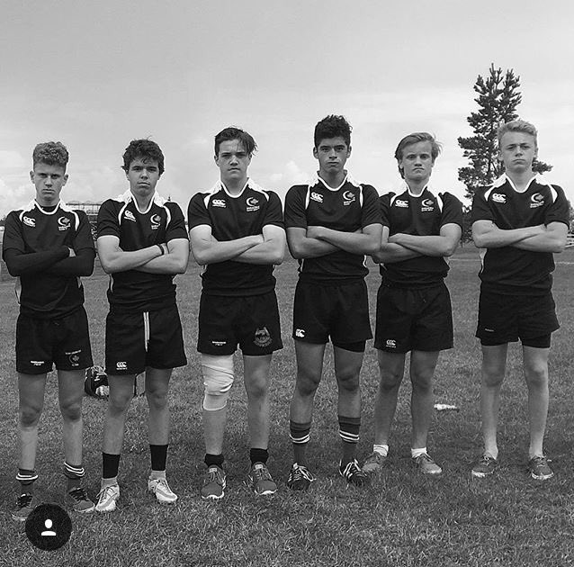 Great Time #albertasummergames