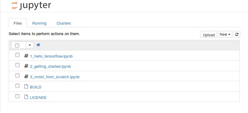 Romilly's RAREblog tweet media