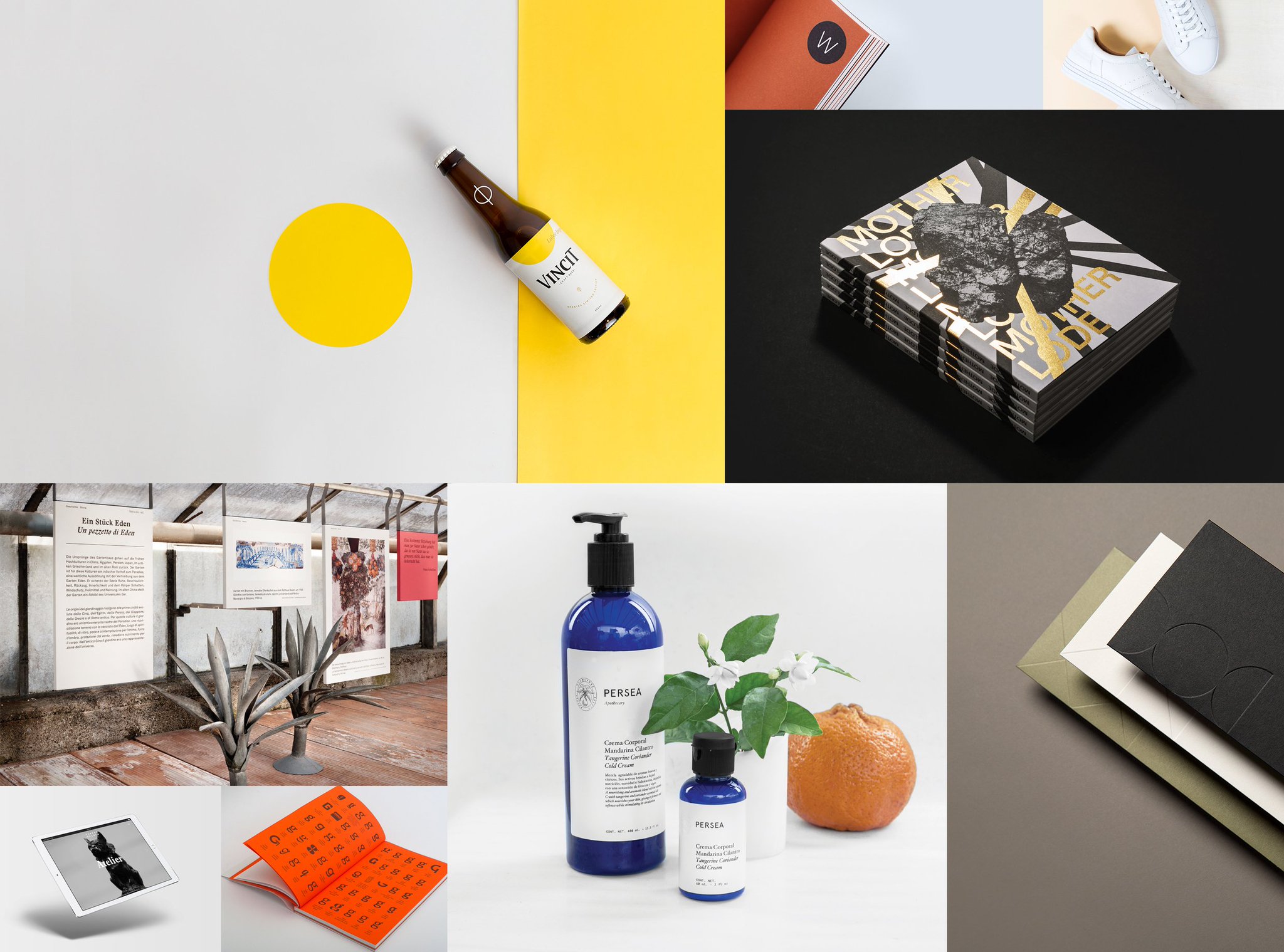 o ein atelier art behance on twitter o ein atelier art behance on twitter