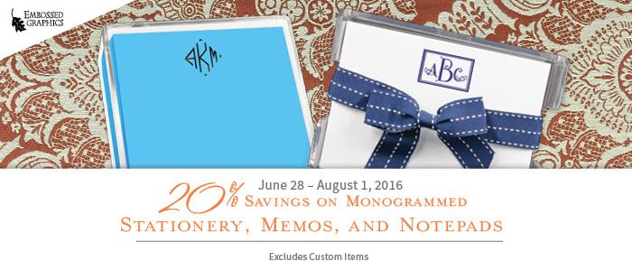 StatementsKC's tweet image. Click to see our Summer Stationery Sale srtl.co/V5h