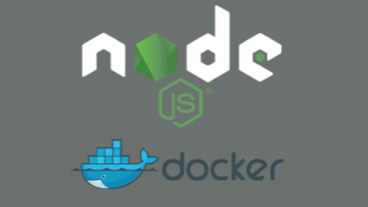 Get $25K in hosting credits for your #docker &amp; #nodejs projects. Join the Innovator Program: joyent.com/innovator