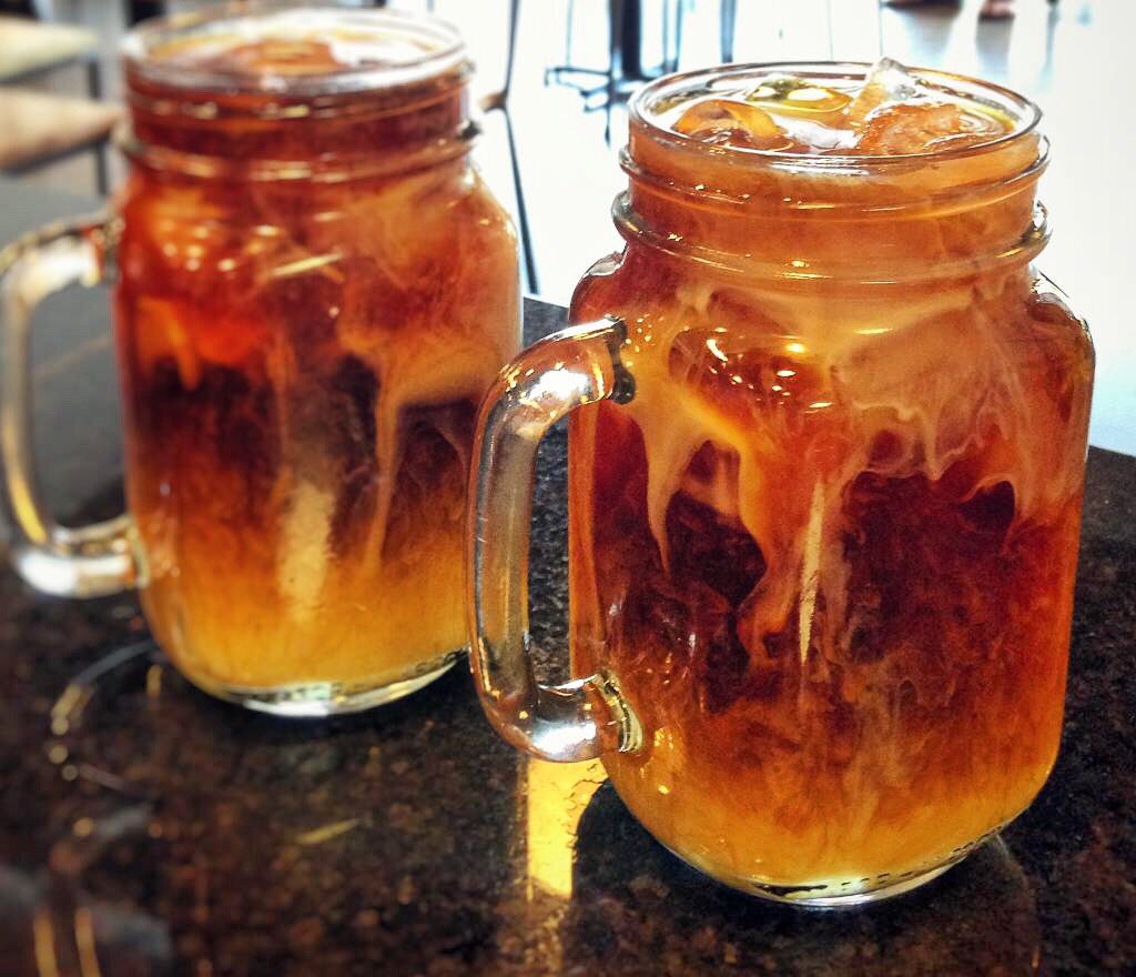 ProperGroundsCoffee tweet media