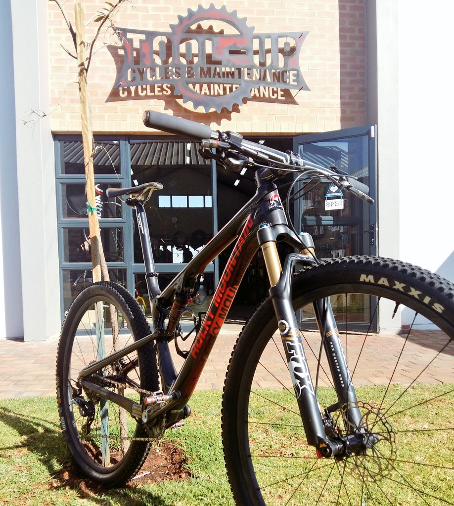 uvex sports South Africa tweet media