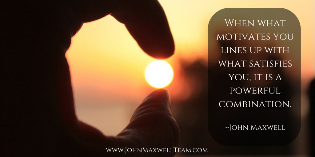 SusanZapper1's tweet photo. Acting on your purpose brings fulfillment. What's your purpose, and how can you fulfill it? #JMTeam https://t.co/k2xKu8Aafp