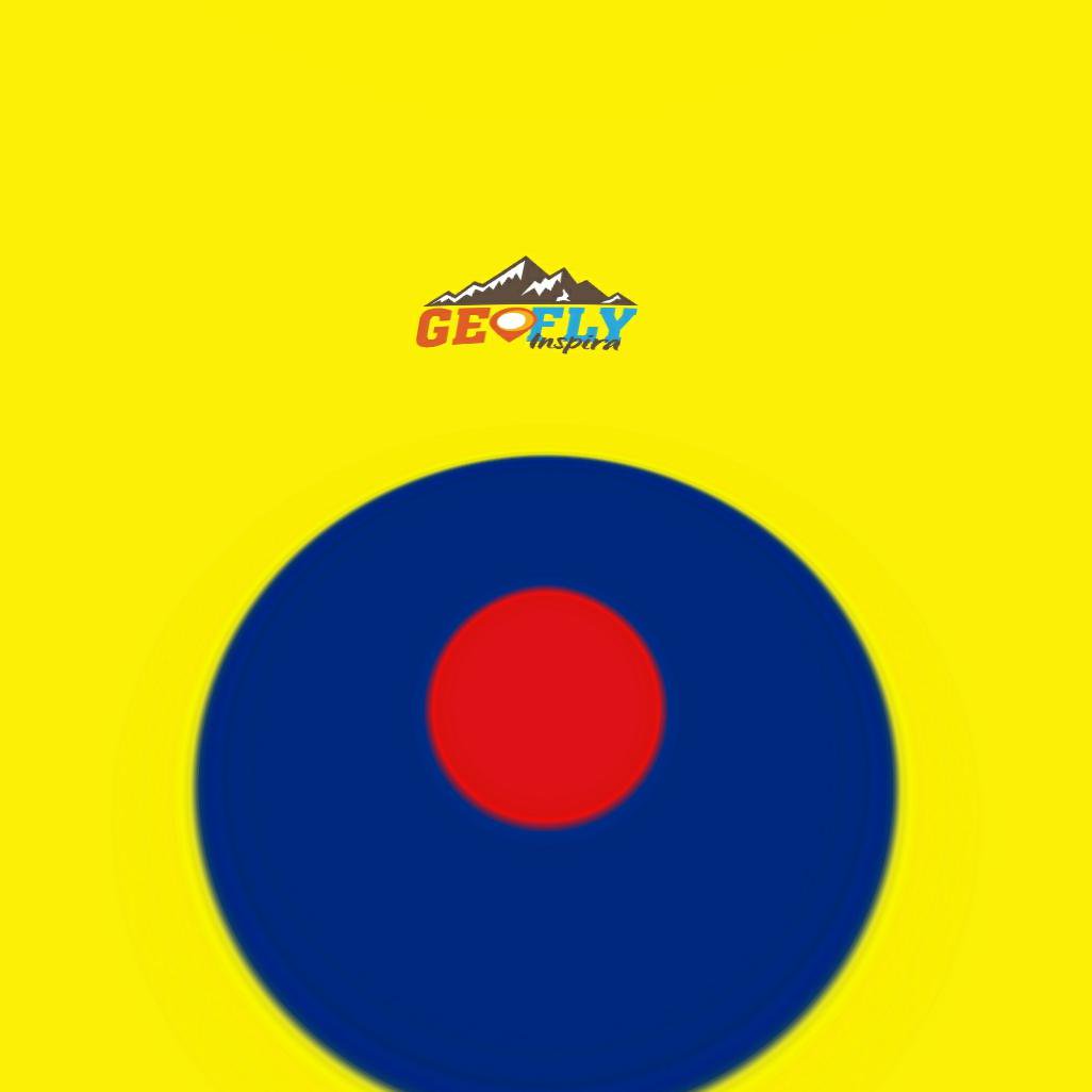 GEOFLYINSPIRA's tweet photo. Con #GeoflyInspira celebramos la #Independencia de nuestra #Colombia con oportunidades de desarrollo de territorio https://t.co/9aT1SAxFf0