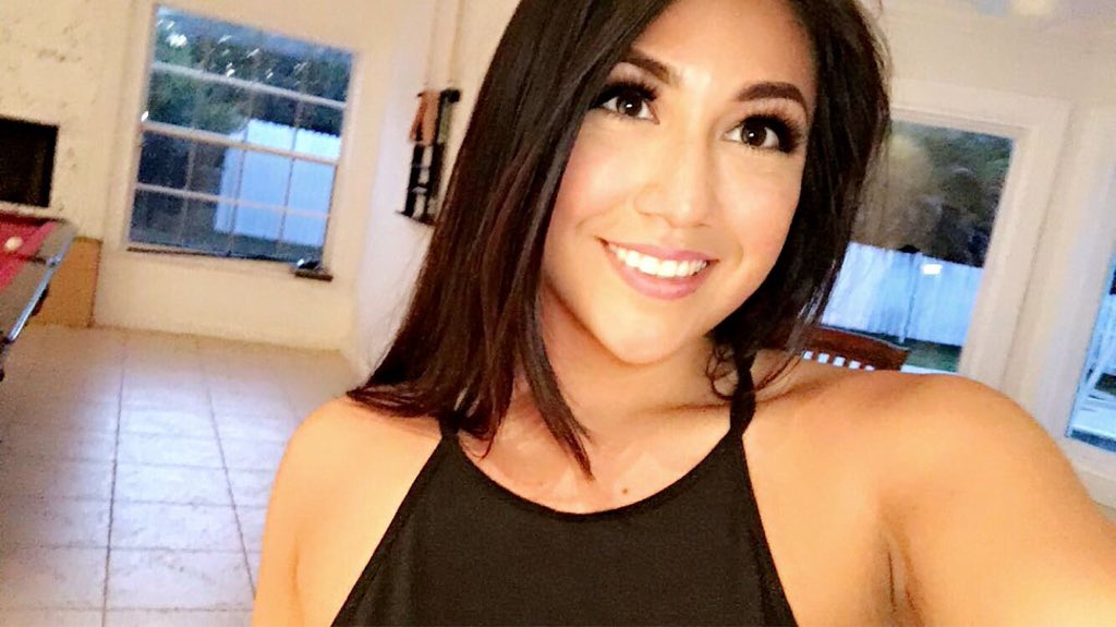 Japanese pornstar busty - Porn archive pornstar busty Japanese