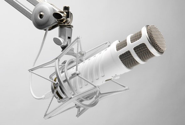 Anthony (THM) & Tim (CMR) tweet media