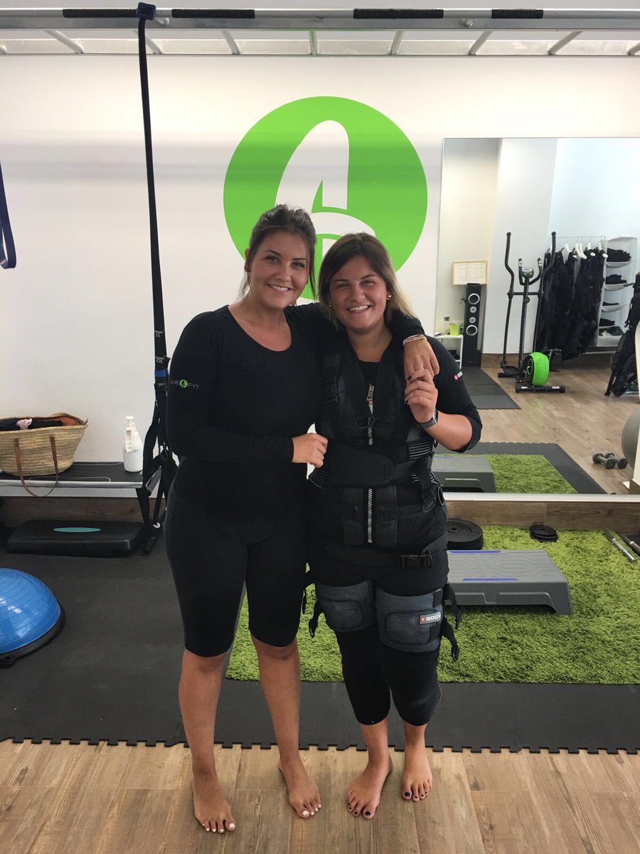 Pau Ferragut Massanet tweet media