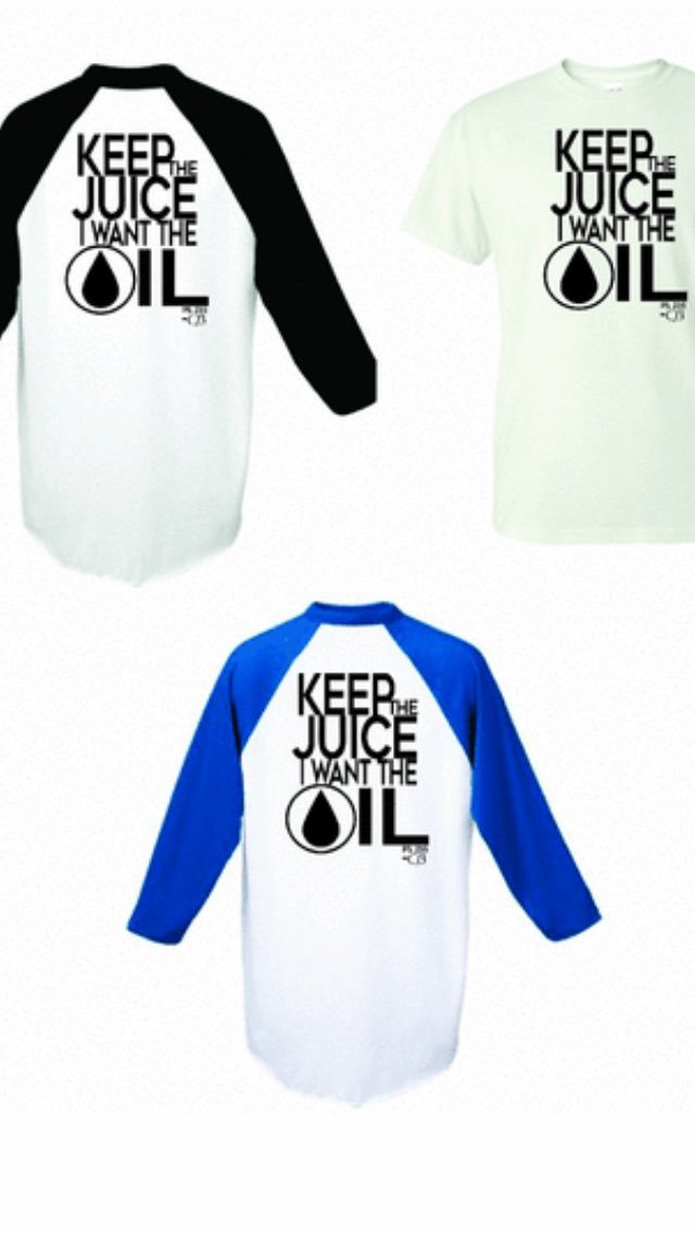 blmofkc's tweet photo. Order yours today! Join the movement. https://t.co/TfjDuwUdGa