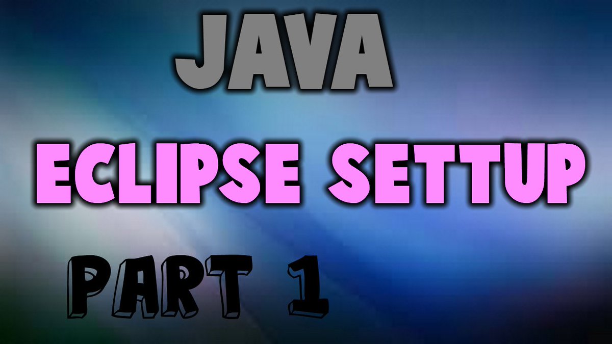 SoftwrDeveloper's tweet image. Software Developer Tube: #LearnProgrammingForFree