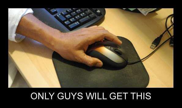 LookManly tweet picture