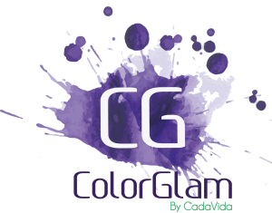 Cadavida's tweet photo. Con #ColorGlam, queremos que las #Mujeres se empoderen para mejorar su #CalidadDeVida. --> https://t.co/JJ5khvnOxk https://t.co/PGBUs7HWJw