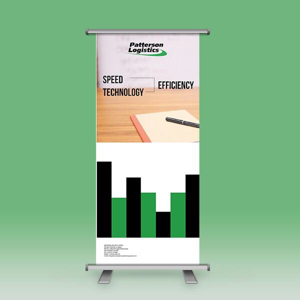 kemsAgency's tweet photo. #PattersonCo Tunashuku kwa kufanya kazi nasi.
#grandTech #PattersonForwarders #PattersonLogistics #ARinternational https://t.co/78538CV6H9