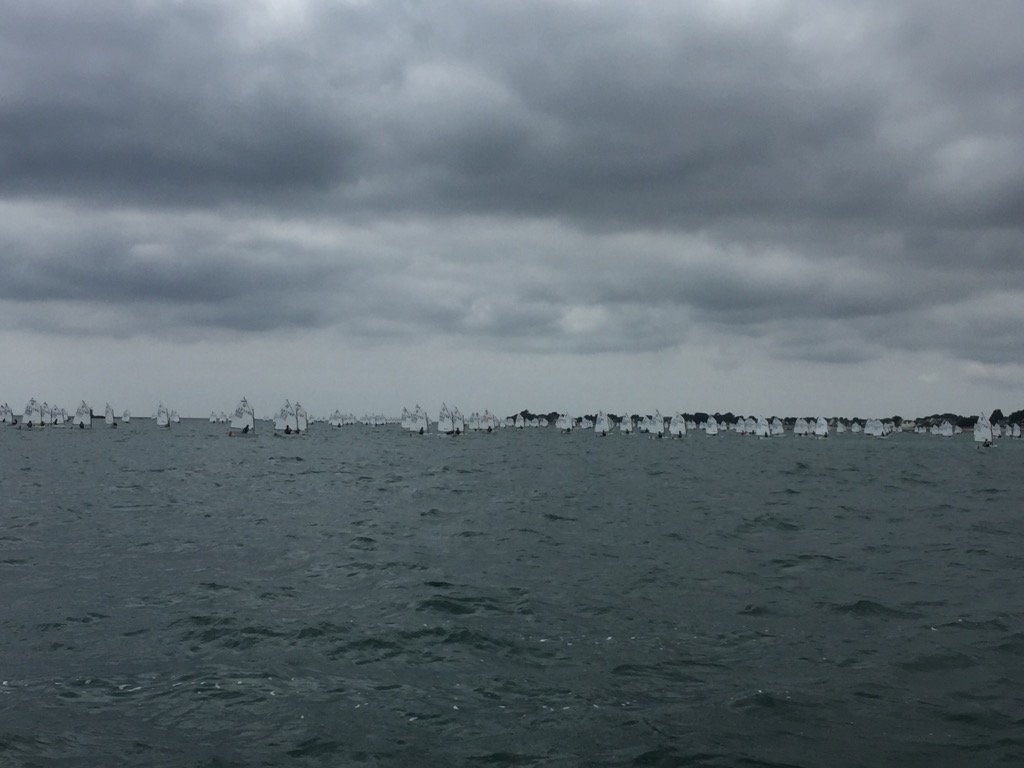 TeamOptiIDF's tweet photo. Les franciliens ont performés durant le raid : Hermine 5e et 1ère fille, Romain 10e, Kéo 30e sur 350 opti ! #CIE2016 https://t.co/UsPIJwu3IQ