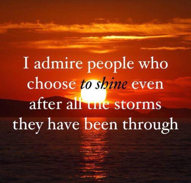 JanCarlson33's tweet photo. #BringItOn #NeverGiveUp https://t.co/9Jd8KXY63d