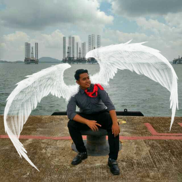 aboys96's tweet photo. Fly dlu geng..Papehal rogerππ
#newbieeditor https://t.co/ujFH9btrl7