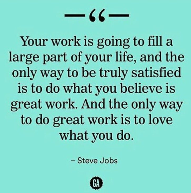rachaellehr's tweet photo. How awesome is it that we get to teach and impact on young lives every day?!
I love my job! Do you? #teachersmatter https://t.co/s3Gp2horuT