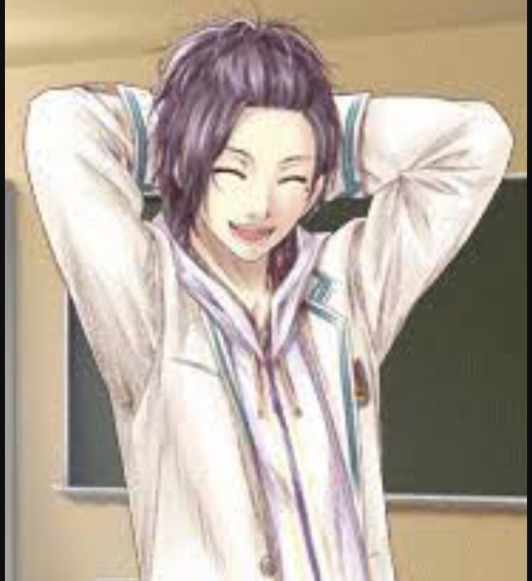 た む こ Ktmryuki0927 Twitter