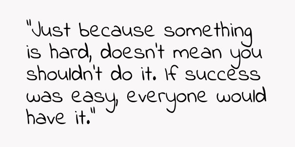 CollegeBoard's tweet image. #WednesdayWisdom from the #Classof2016