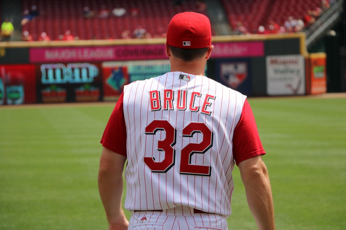 MLB's tweet photo. Nice. REAL nice. #TurnBackTheClock https://t.co/Q4pVr8MgfA