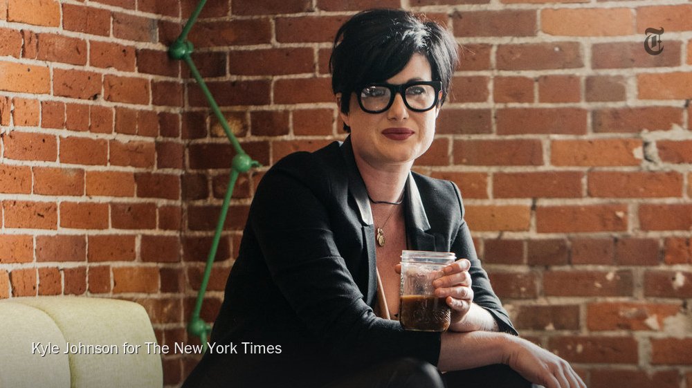 Sarah Reid (@sarah_reid) | Twitter