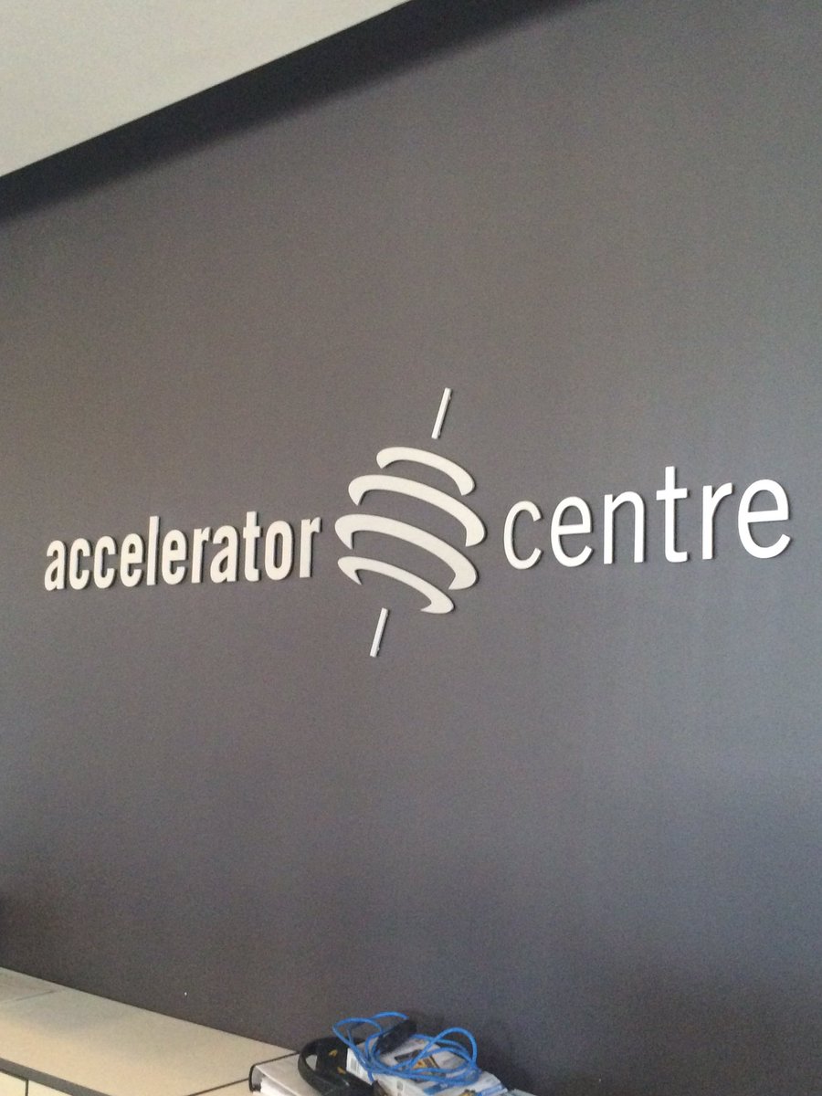 MeaghanMartin_'s tweet photo. Congrats to the newest #JumpStart companies at @AC_Waterloo! Such innovation being showcased! https://t.co/hPbgGD9wAu