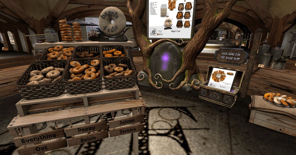 RHelstein's tweet image. The Gacha Guardians Event ramblingsofaslpixel.wordpress.com/2016/07/20/the…