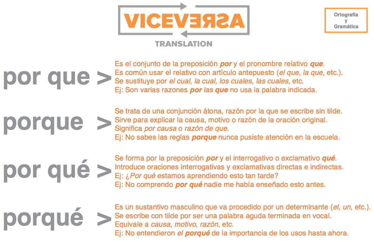 ViceVersaTranslation on Twitter: 