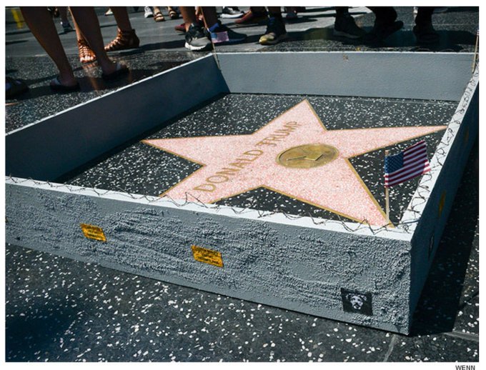 View image on Twitter View image on Twitter