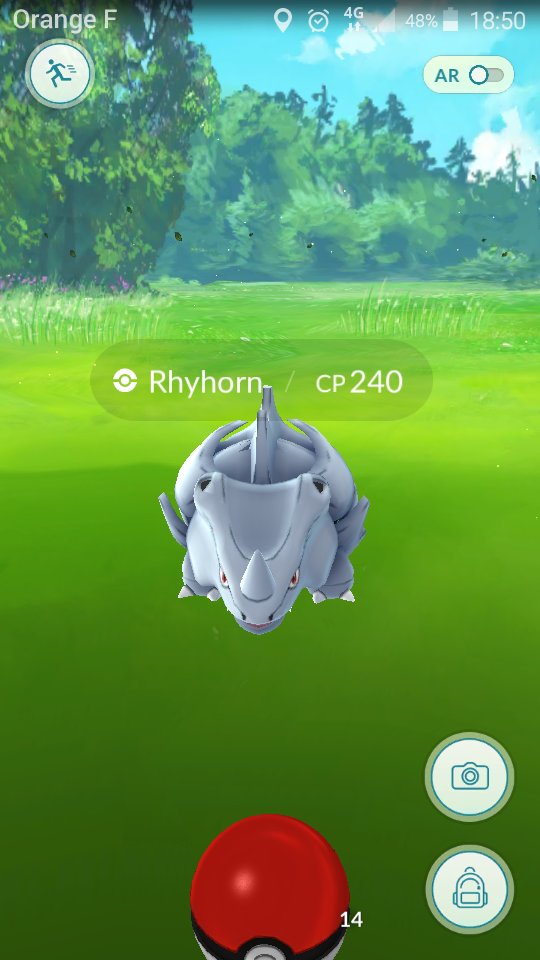 cafeine_fp's tweet photo. Un Accueil bien ronchon @Djoulescafe 
#PokemonGO https://t.co/vUgtFnKKv1