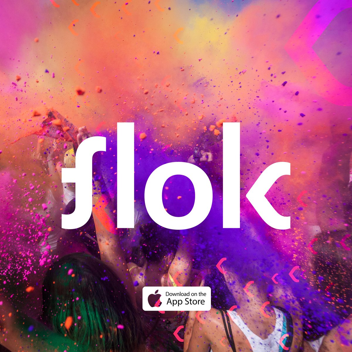 Clio de la Llave (CliodelaLlave) Twitter