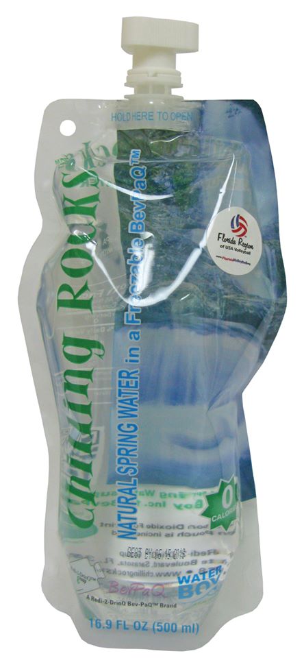 Chilling_Rocks's tweet photo. #Chillingrocks #BPAFREE #ecofriendly https://t.co/jBeawjM17O