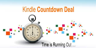 It's time to get the Jet Lee Dragon Warrior E-reader edition for .99 Cents for your kids! amazon.com/Jet-Dragon-War…