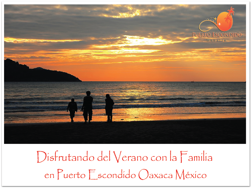 hotelespuerto's tweet photo. Ven a disfrutar con tu familia de las mejores playas de México
https://t.co/cwCIcfD4nq https://t.co/bybPRQ3ls8
