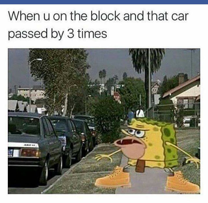 Mr2Tymez's tweet photo. Haha.. https://t.co/Vi0TYgWaKs